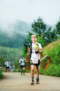 BIB: 
                            <button type="button" onclick="openModal(26250136)" class="btn btn-primary btn-sm float-right btn-popup" data-toggle="modal" data-target=".modal-high-quality">
                        <i class="fas fa-shopping-cart"></i> Add to Cart
                    </button>
                                            <button type="button" onclick="isThisMe(26250136, true)" class="btn btn-success btn-sm float-right btn-popup btn-isme hidden" data-toggle="tooltip" data-placement="bottom" title="นี่คือรูปของคุณใช่ไหม คลิกที่นี่เพื่อเอาเข้าอัลบั้ม">
                        <i class="fas fa-plus"></i> Add to album
                    </button>
                    <button type="button" onclick="isThisMe(26250136, false)" class="btn btn-warning btn-sm float-right btn-popup btn-isnotme hidden">
                        <i class="fas fa-ban"></i> Remove from album
                    </button>